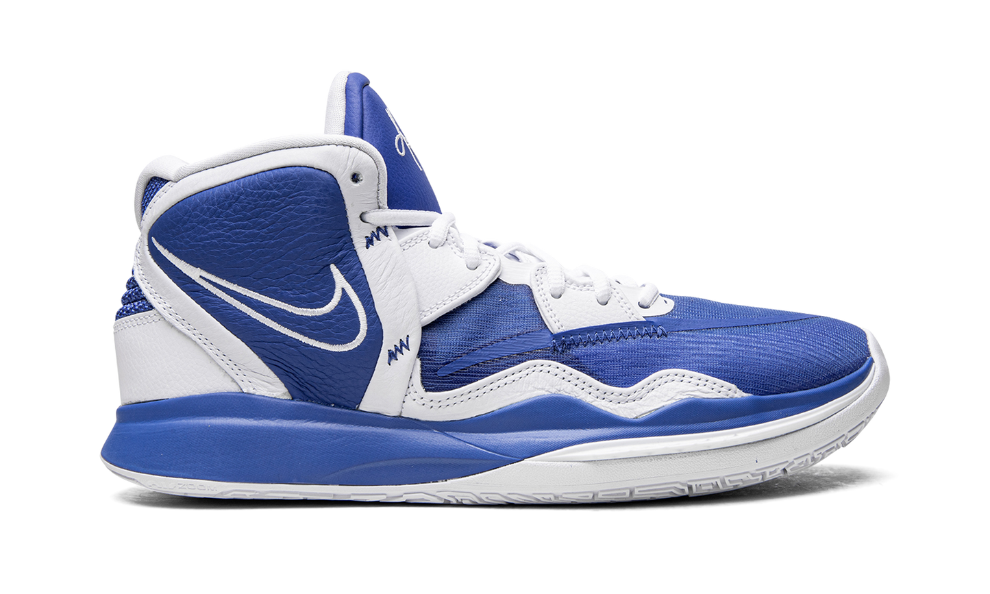 Kyrie Infinity TB DO9616 401