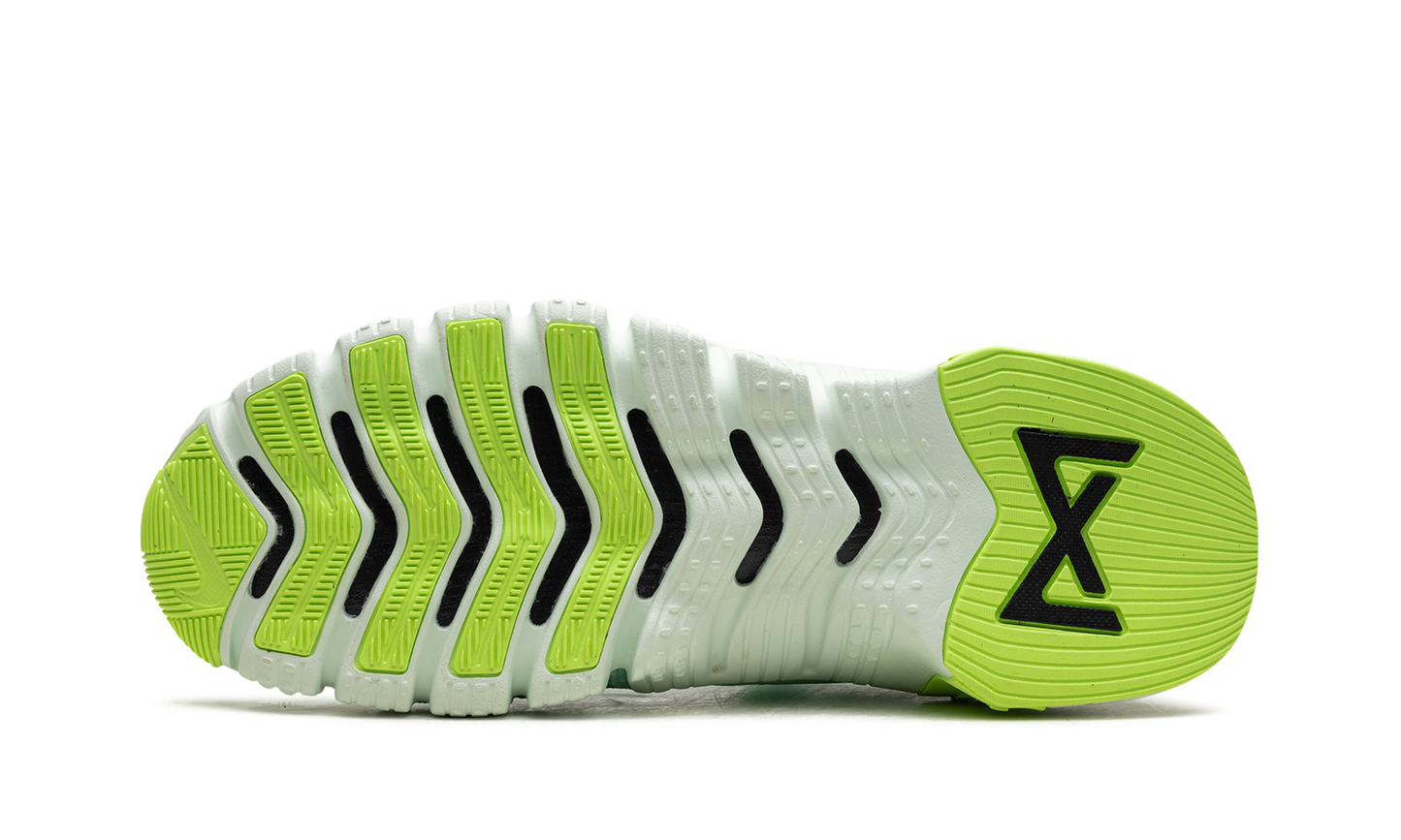 Free Metcon 4 "Mint Foam" CT3886 300