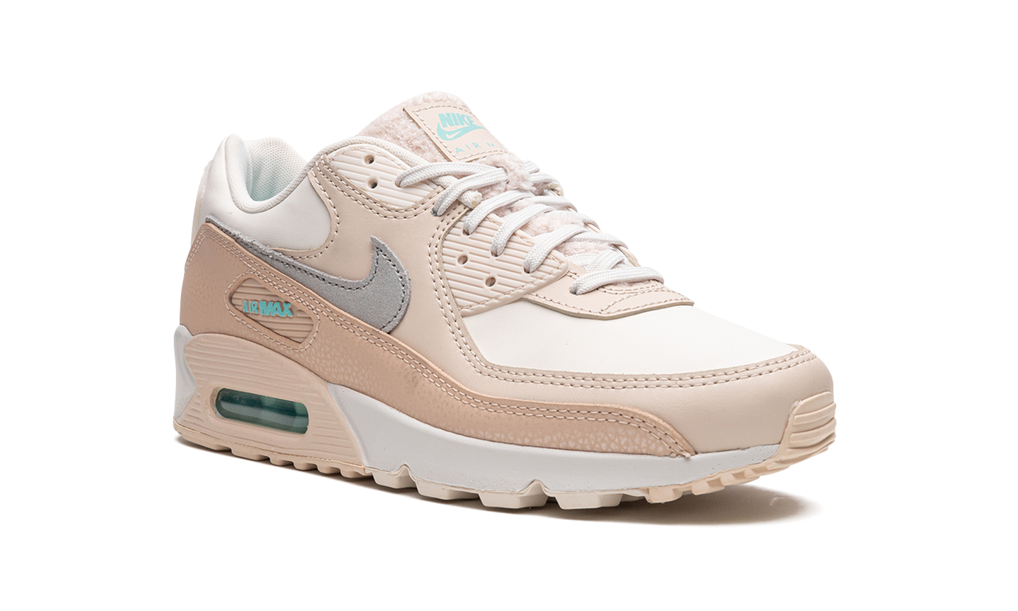 AIR MAX 90 MNS WMNS "Mama" DZ5194 001