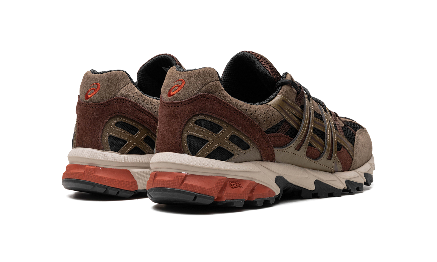 Gel Sonoma 15-50 "Clay Canyon" 1201A438 004