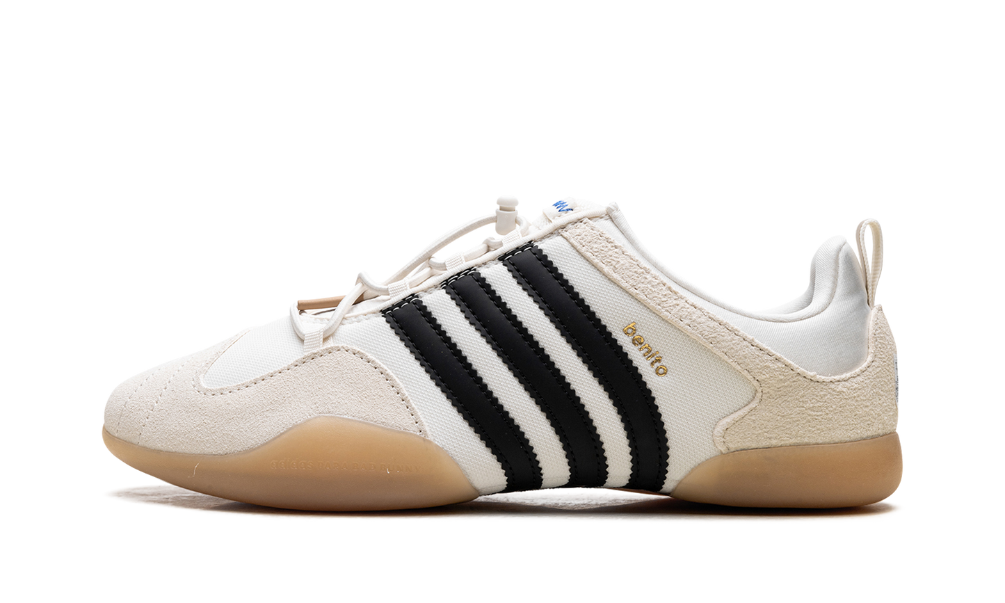 Ballerina "Bad Bunny - Off White" JQ9229