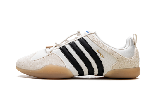 Ballerina "Bad Bunny - Off White" JQ9229