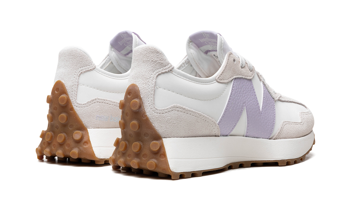 327 WMNS "Lilac Moonbeam" WS327OS