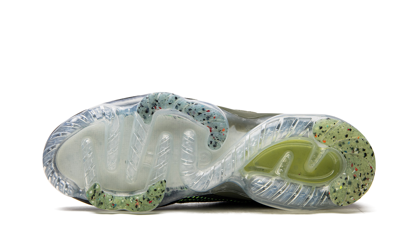 Air VaporMax 2021 FK