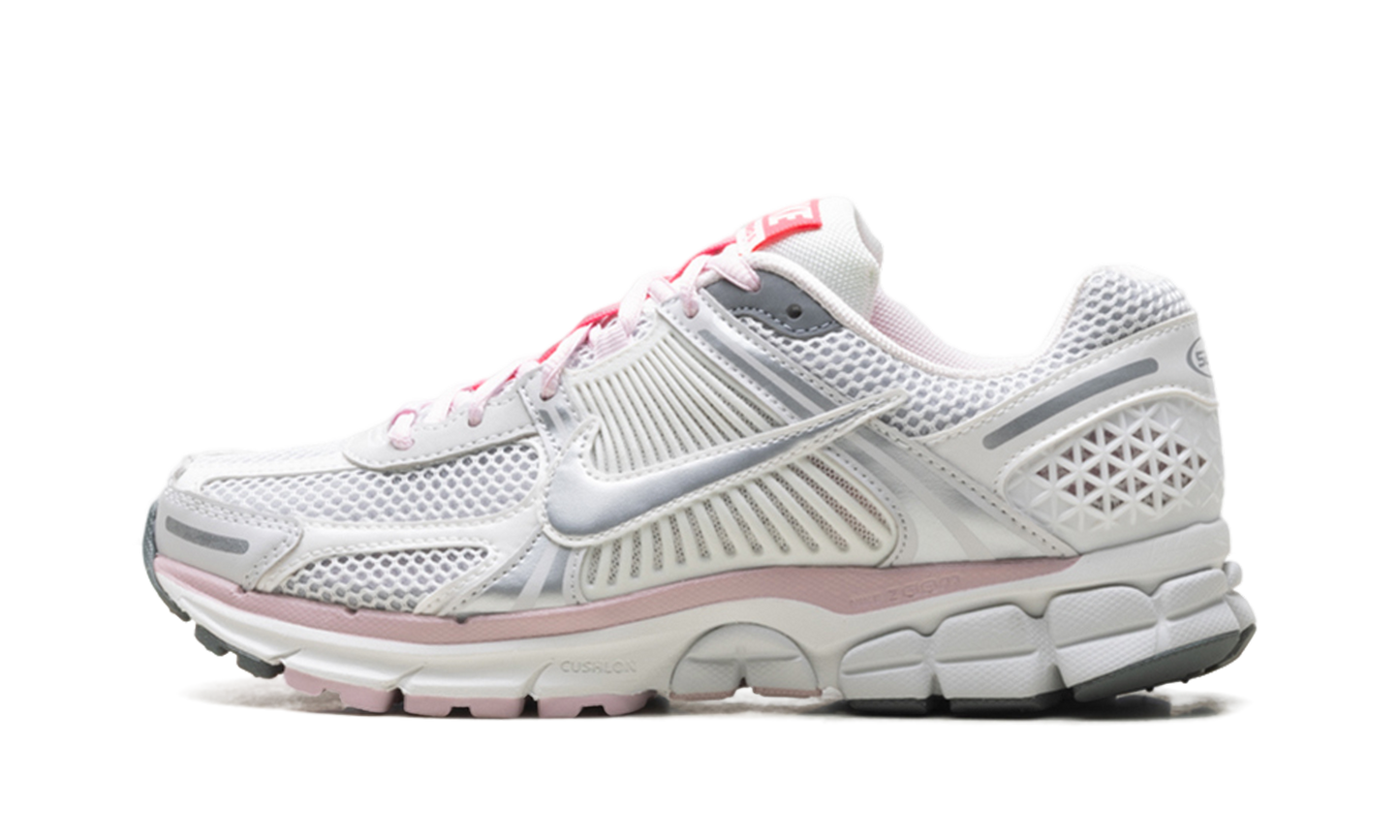 Zoom Vomero 5 WMNS "520 Pack White Pink" FN3695 001