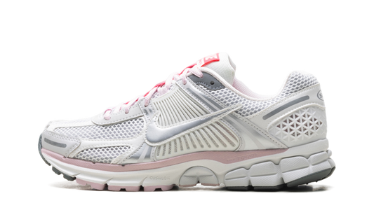 Zoom Vomero 5 WMNS "520 Pack White Pink" FN3695 001