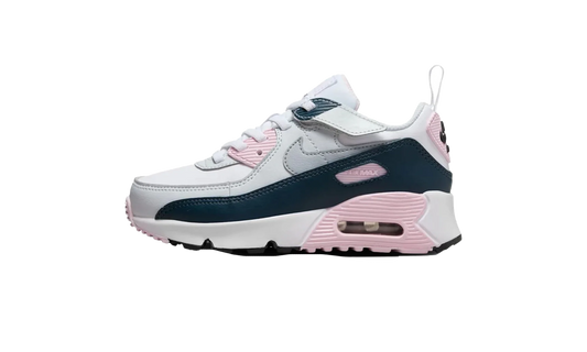 Air Max 90 EasyOn PS "Pink Foam Armory Navy" HF6357 104