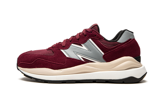 57/40 "Garnet" M5740HL1