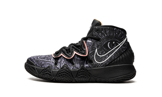 Kybrid S2 "What The"