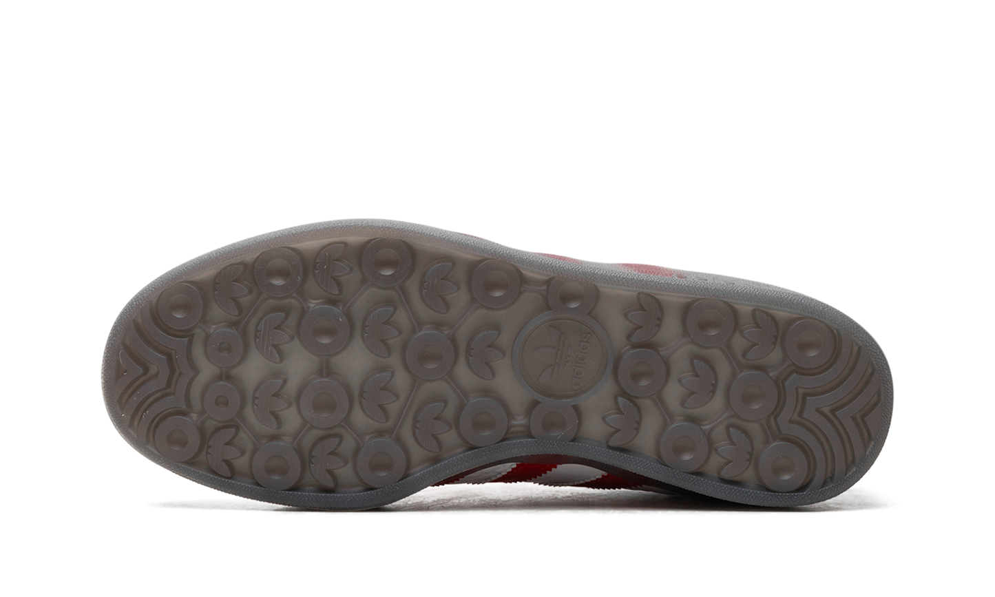 Gazelle Indoor WMNS "50th Anniversary - Hello Kitty" II0013