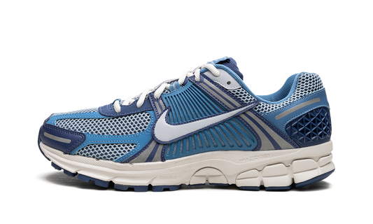 Zoom Vomero 5 "Worn Blue" FB9149 400