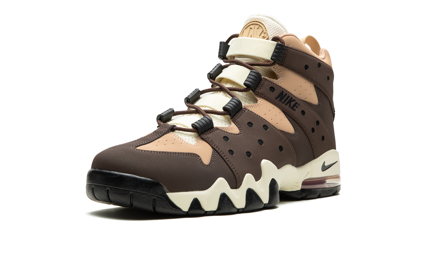 Air Max2 CB 94 "Baroque Brown" FJ7013 200