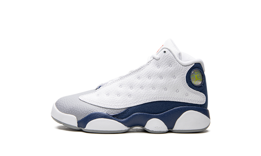 Air Jordan 13 PS "French Blue" DJ3005 164