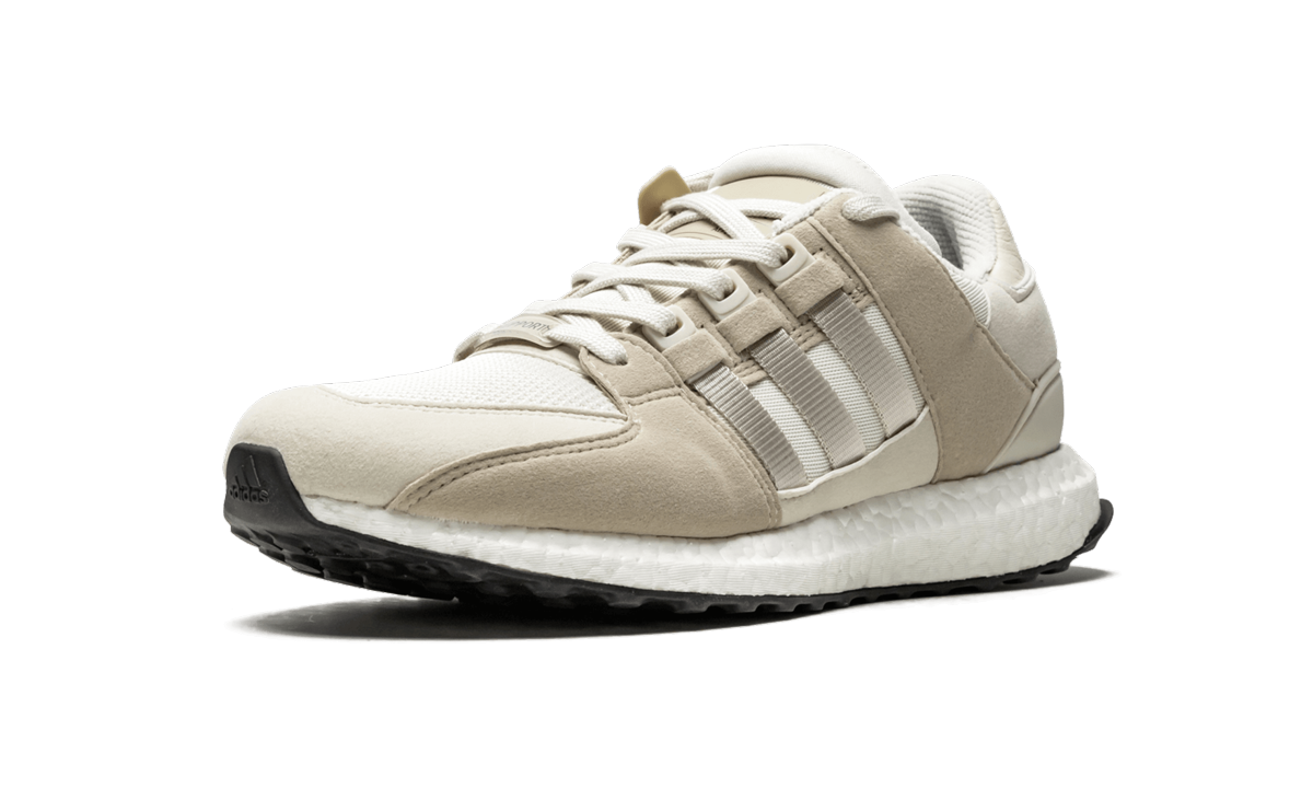 EQT Support Ultra BB1239