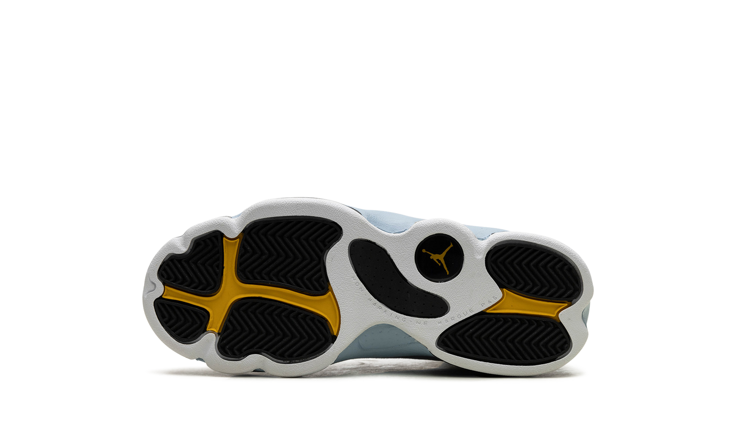 Air Jordan 13 PS "Yellow Ochre" DJ3005 170