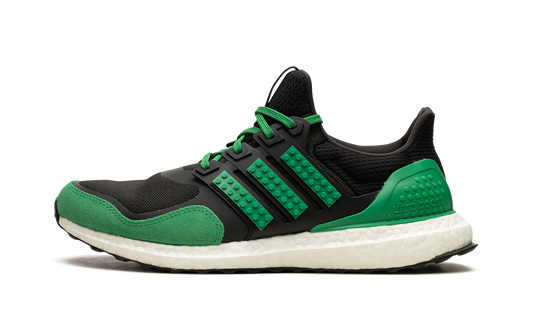 Ultraboost DNA "Lego" H67954