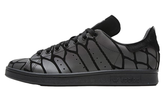 STAN SMITH WMNS "Xeno" FV4044