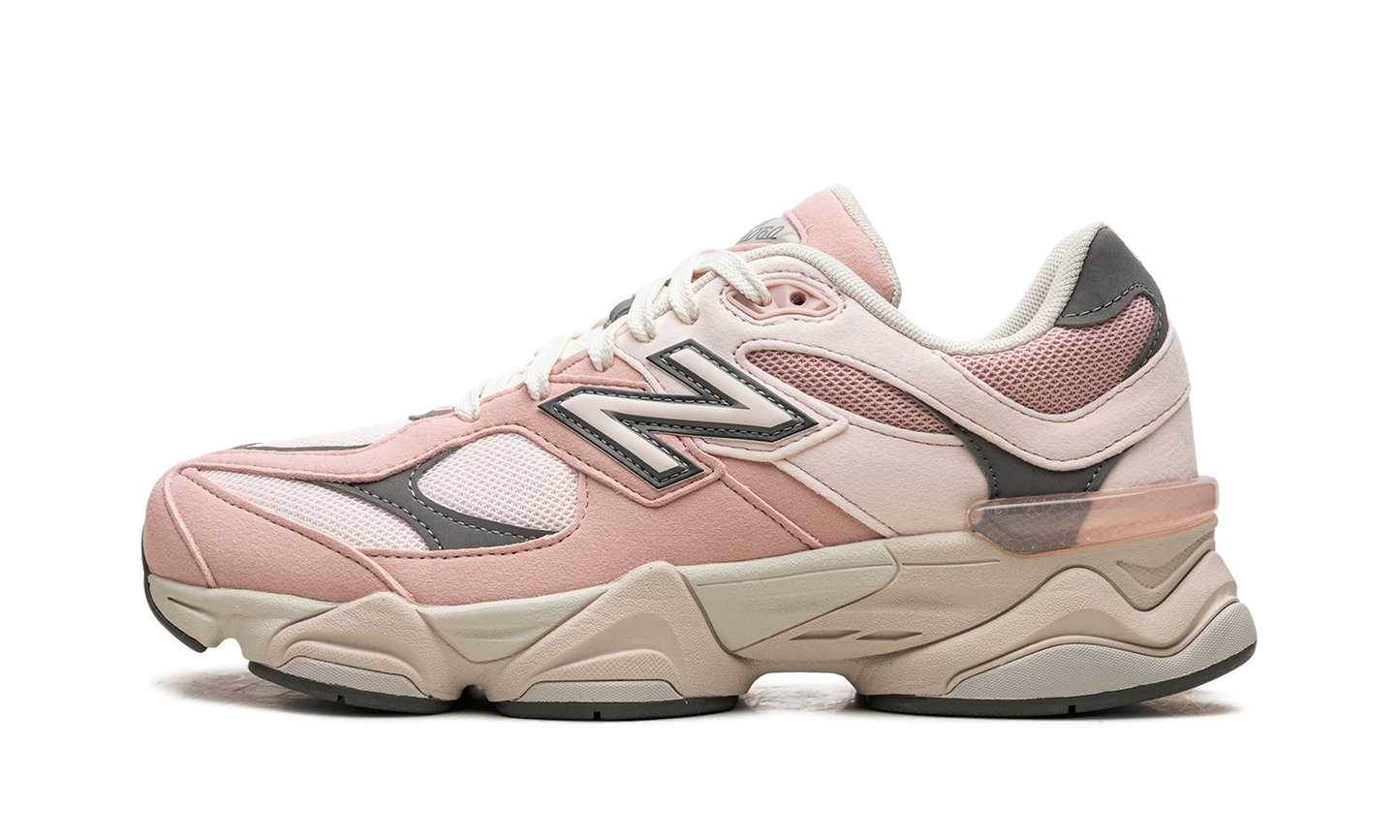 9060 GS "Pink Rose"