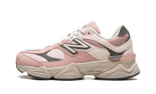 9060 GS "Pink Rose"