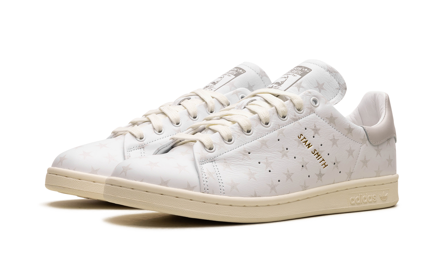 Stan Smith Lux "Atmos Stars"