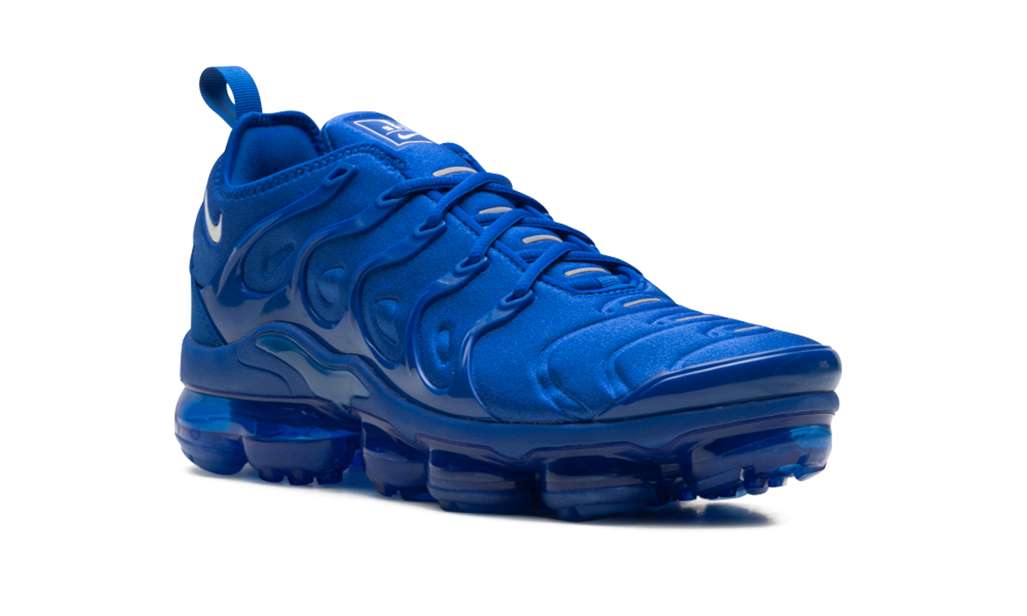 Air VaporMax Plus "Blue" HJ9148 480