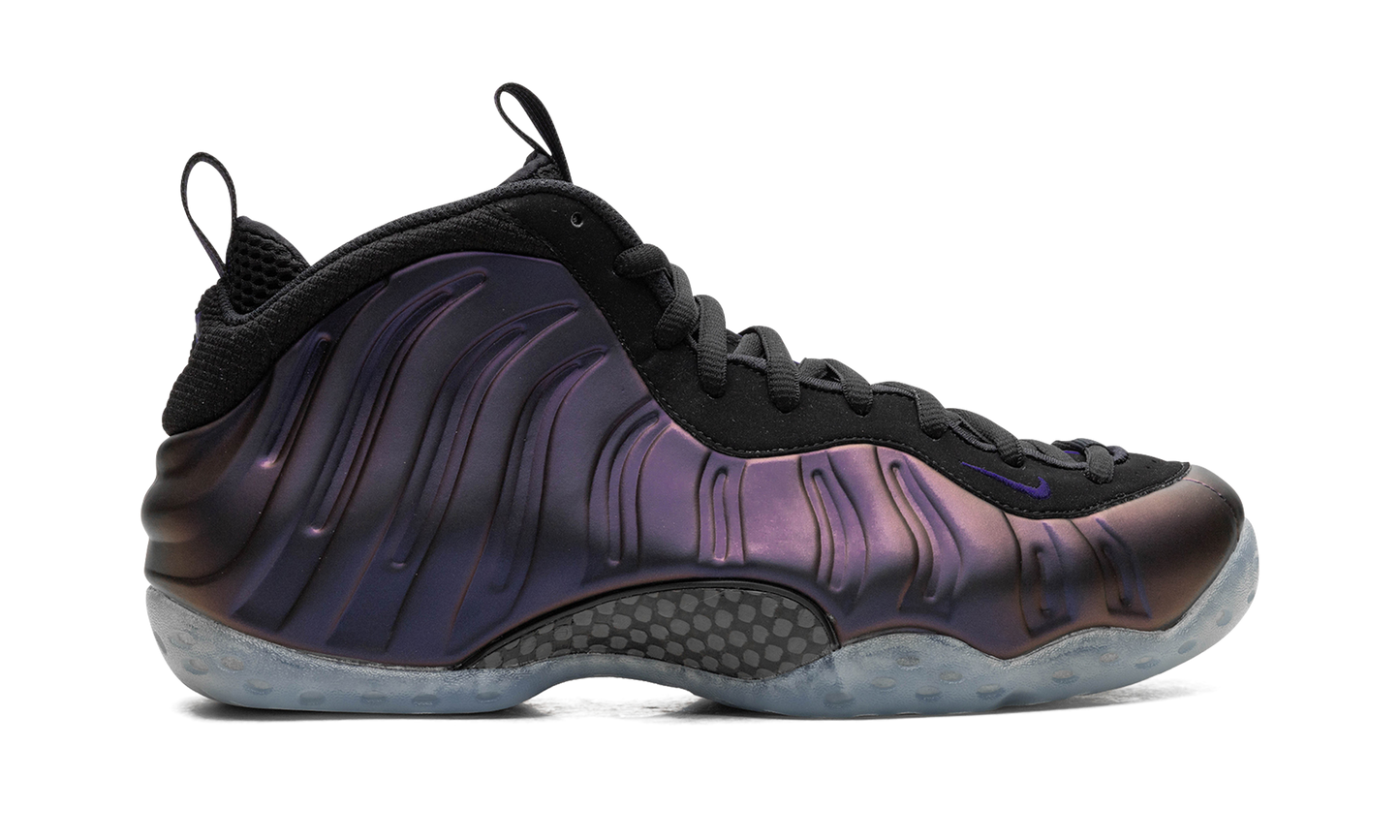 Air Foamposite One "Eggplant" FN5212 001