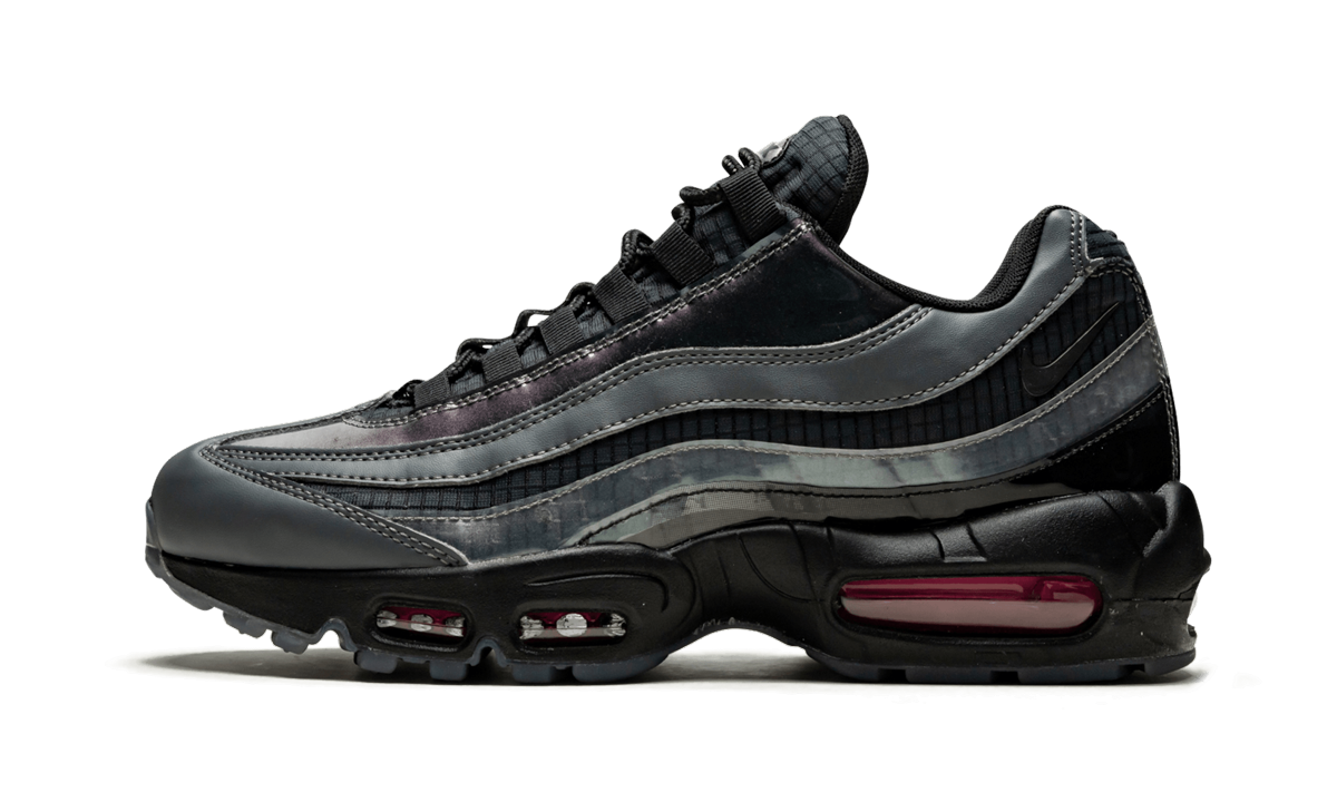 Air Max 95 Lv8