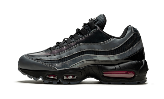 Air Max 95 Lv8