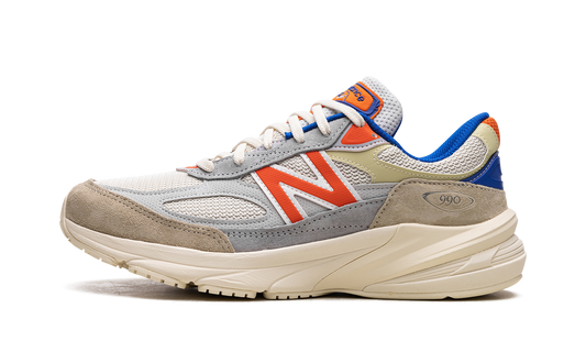 990v6 "Kith - Madison Square Garden - Knicks" U990KN6