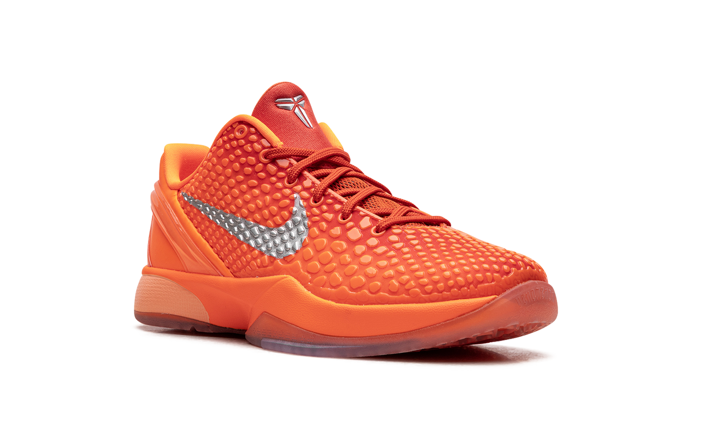Kobe VI GS "WNBA" FV9676 800