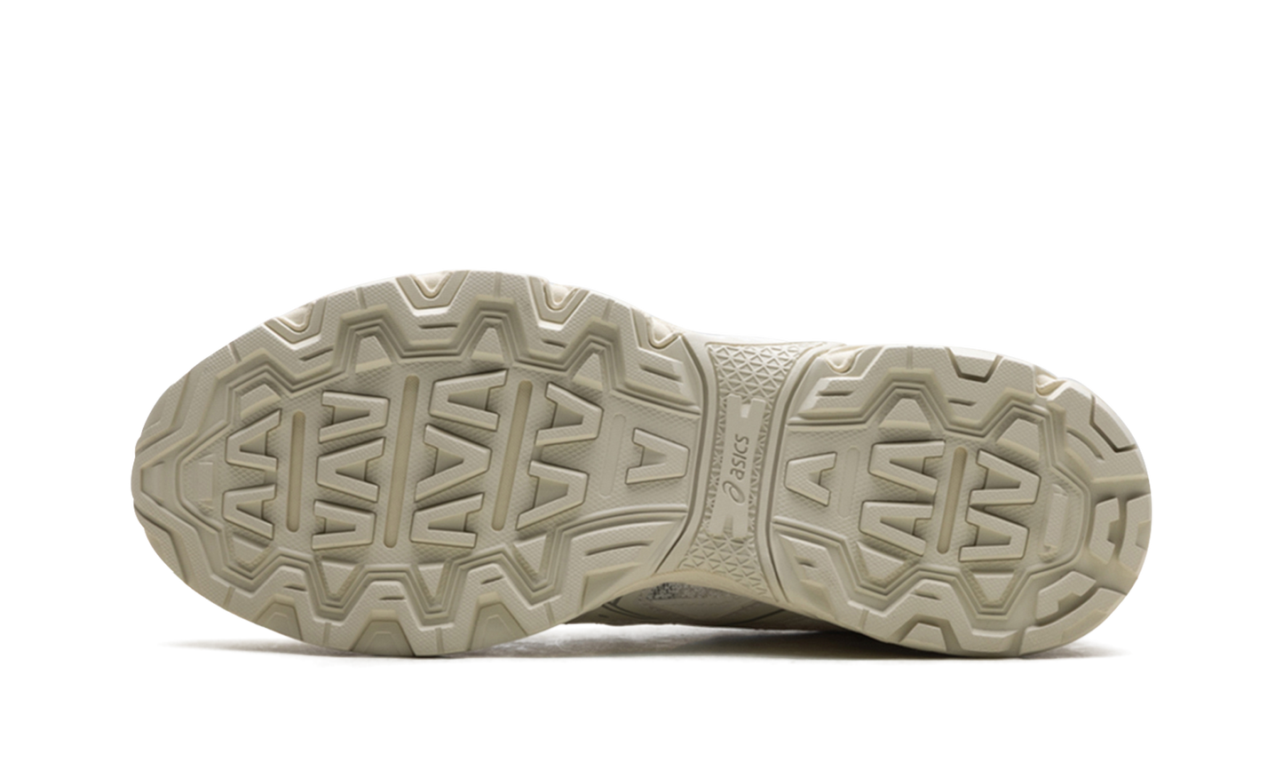 Gel-Nunobiki "Cream Pure Silver" 1203A597 100