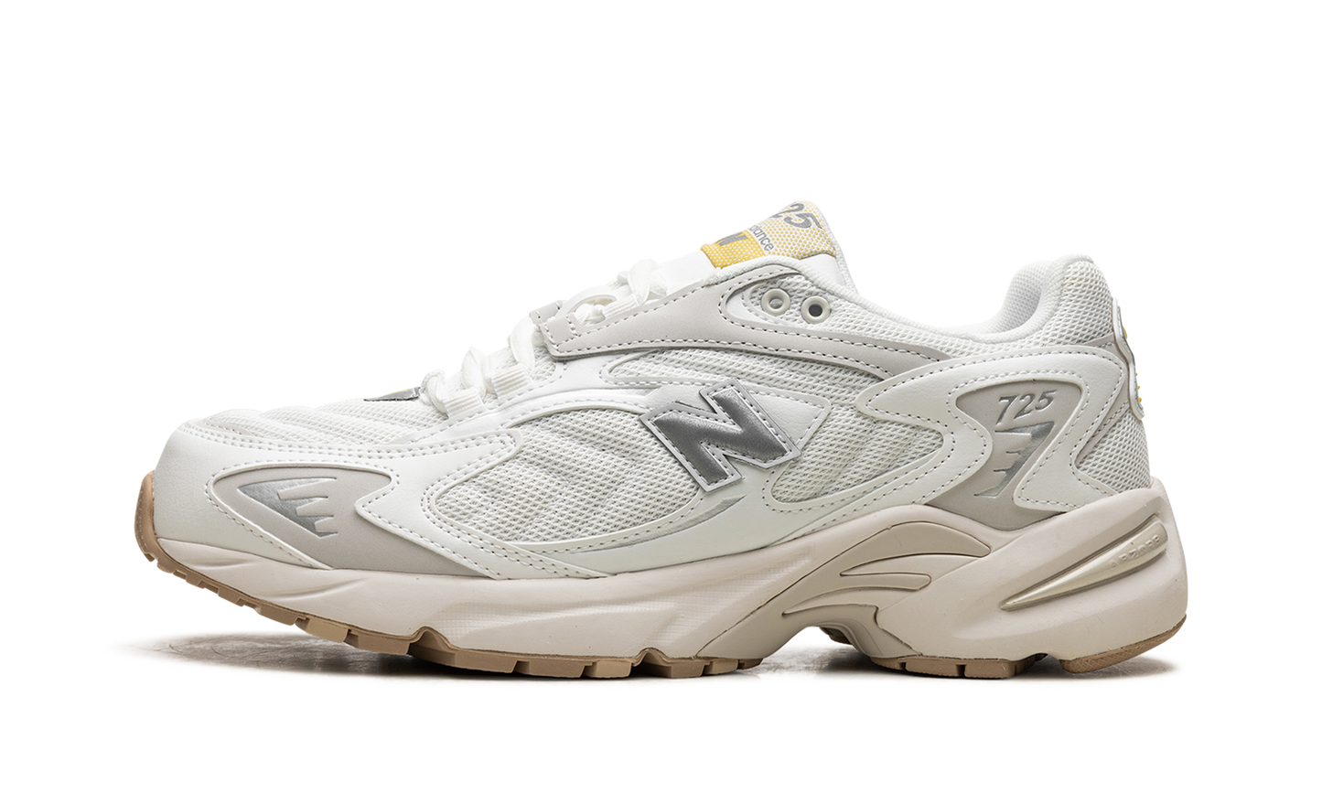 725V1 "White / Grey" ML725AF