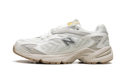 725V1 "White / Grey" ML725AF