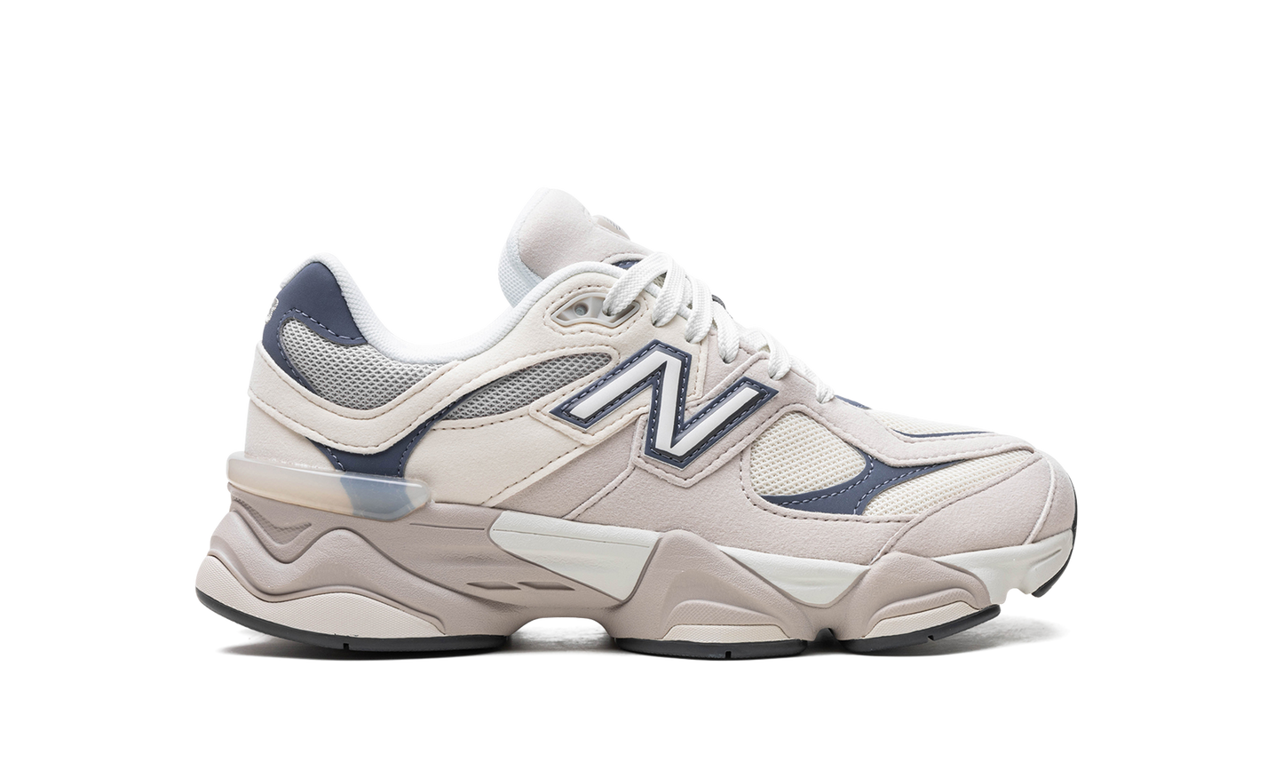 9060 GS "Moonrock Linen" GC9060EB