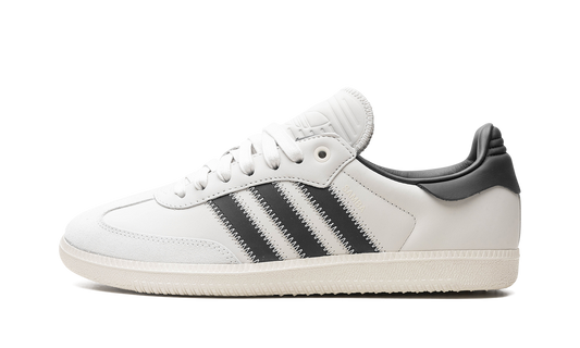 Samba "Pharrell Williams - Core Black" ID9065