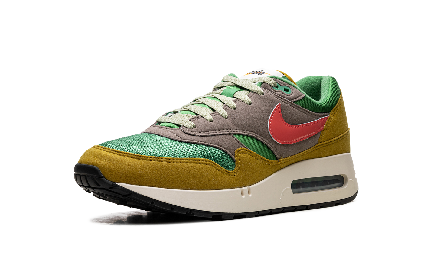 AIR MAX 1 '86 "Powerwall BRS" HF0551 300