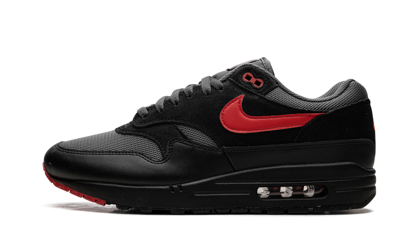 Air Max 1 Essential "Vamps" FZ5808 008