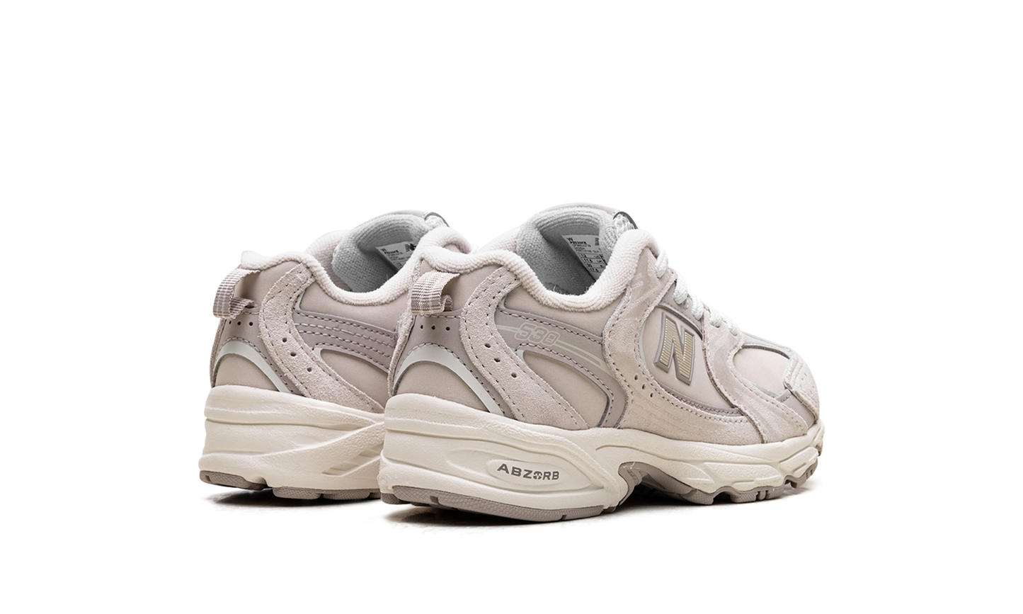 530 PS "Moonbeam Moonrock" PZ530KE