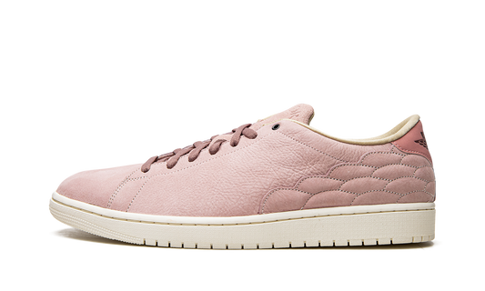 Air Jordan 1 Centre Court "Pink Oxford" DO7444 621