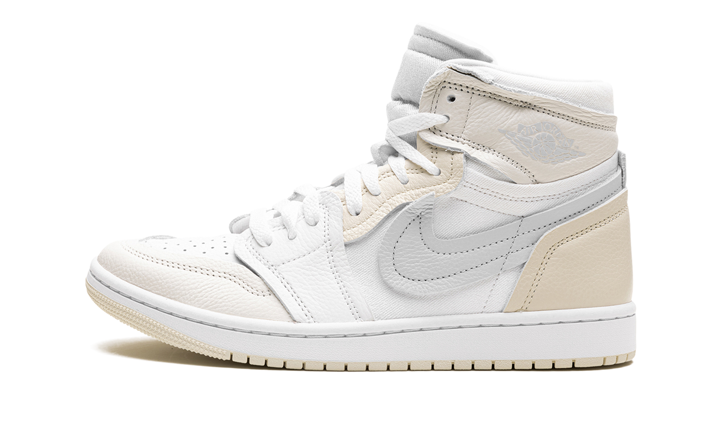 AIR JORDAN 1 HIGH MM WMNS "Coconut Milk" FB9891 100