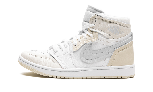 AIR JORDAN 1 HIGH MM WMNS "Coconut Milk" FB9891 100