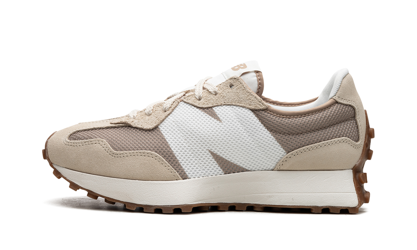 327 "Bone Mindful Grey" MS327MT