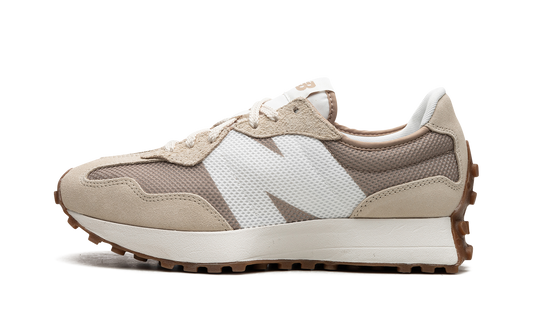 327 "Bone Mindful Grey" MS327MT