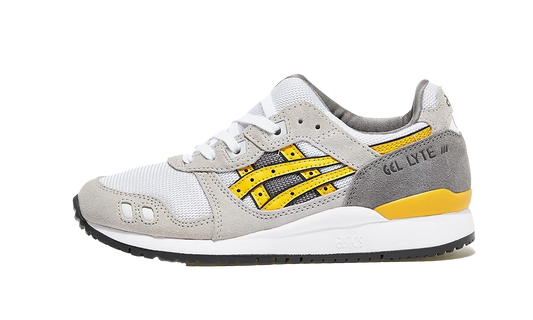 Gel-Lyte 3 OG "Gel-Lyte 3 OG" 1201A832 021
