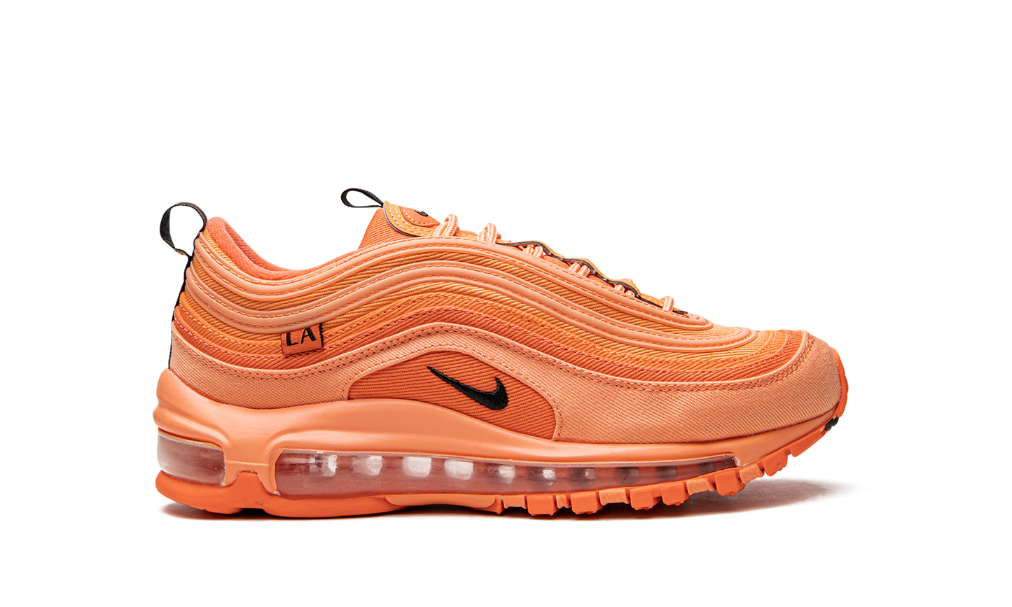 Air Max 97 "City Special LA" DH0148 800