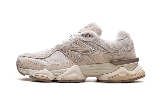 9060 ""Bisque" Sea Salt" U9060CCB