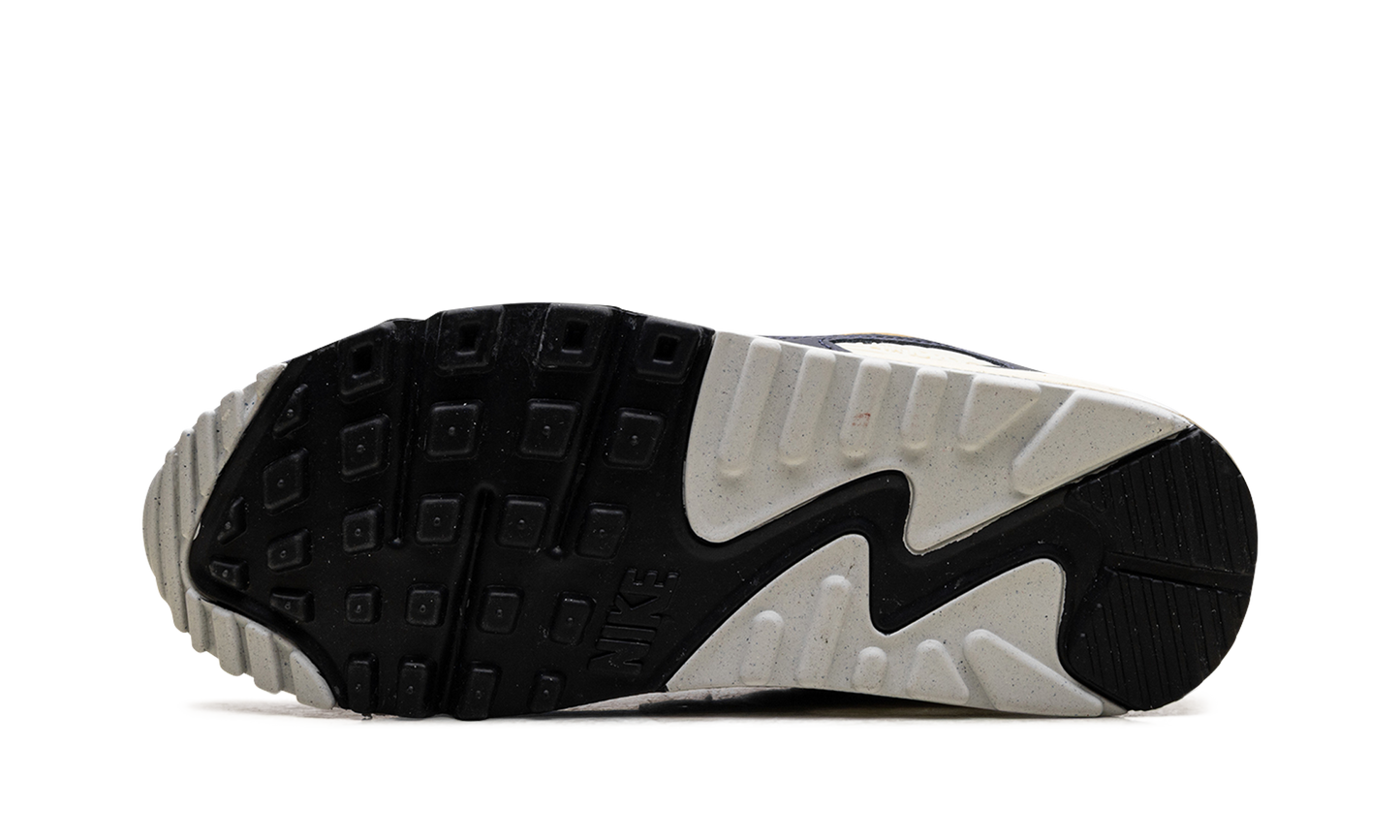 Air Max 90 WMNS "Olympic (2024)" HF3444 100