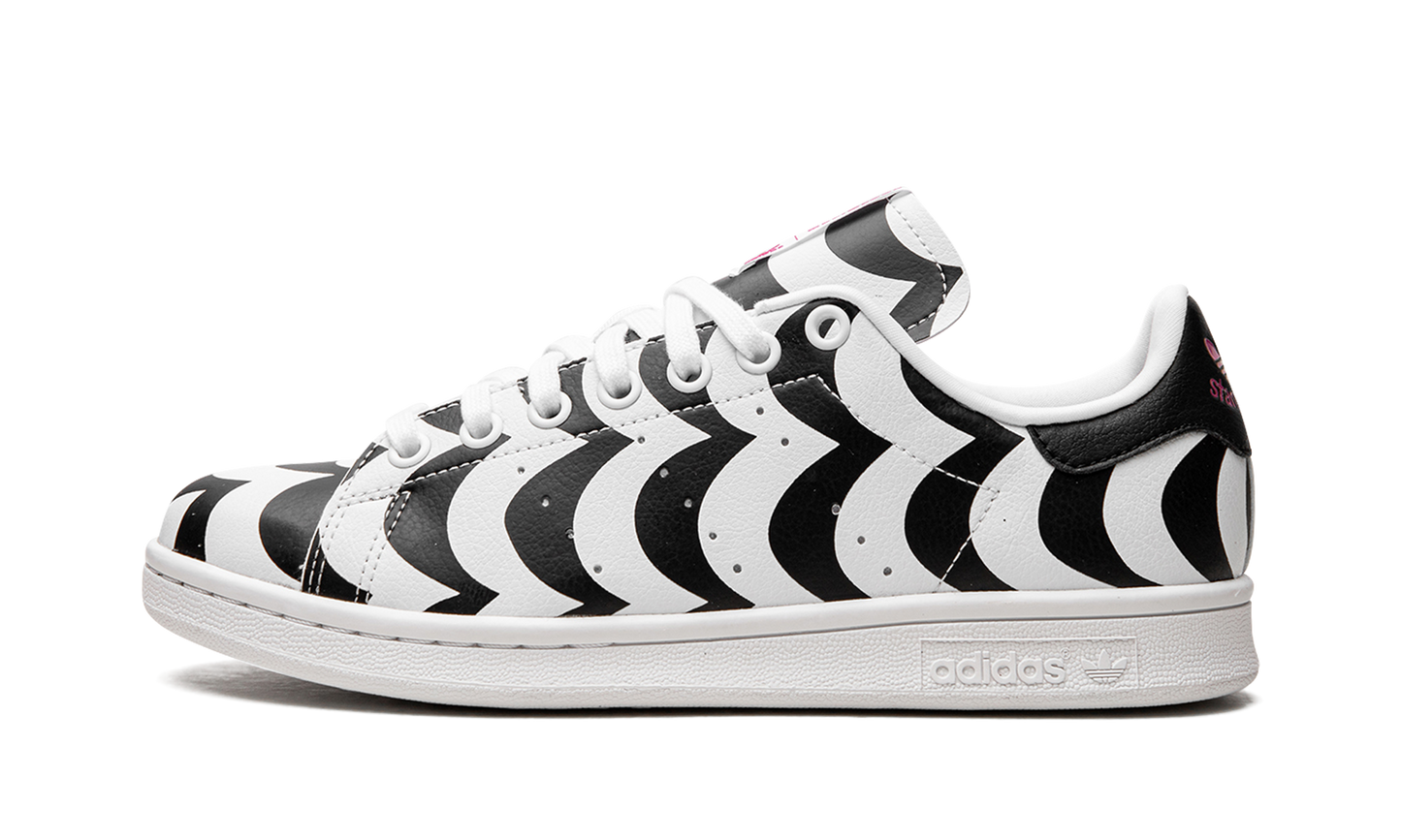 STAN SMITH WMNS "Marimekko" H05757