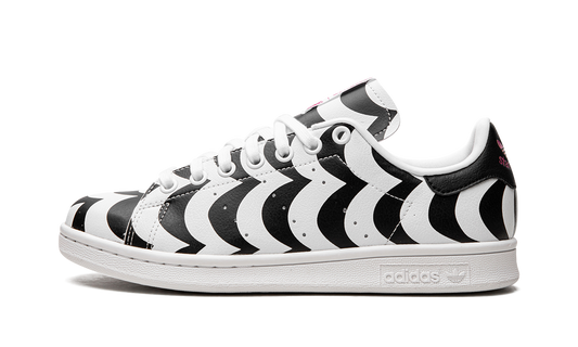 STAN SMITH WMNS "Marimekko" H05757