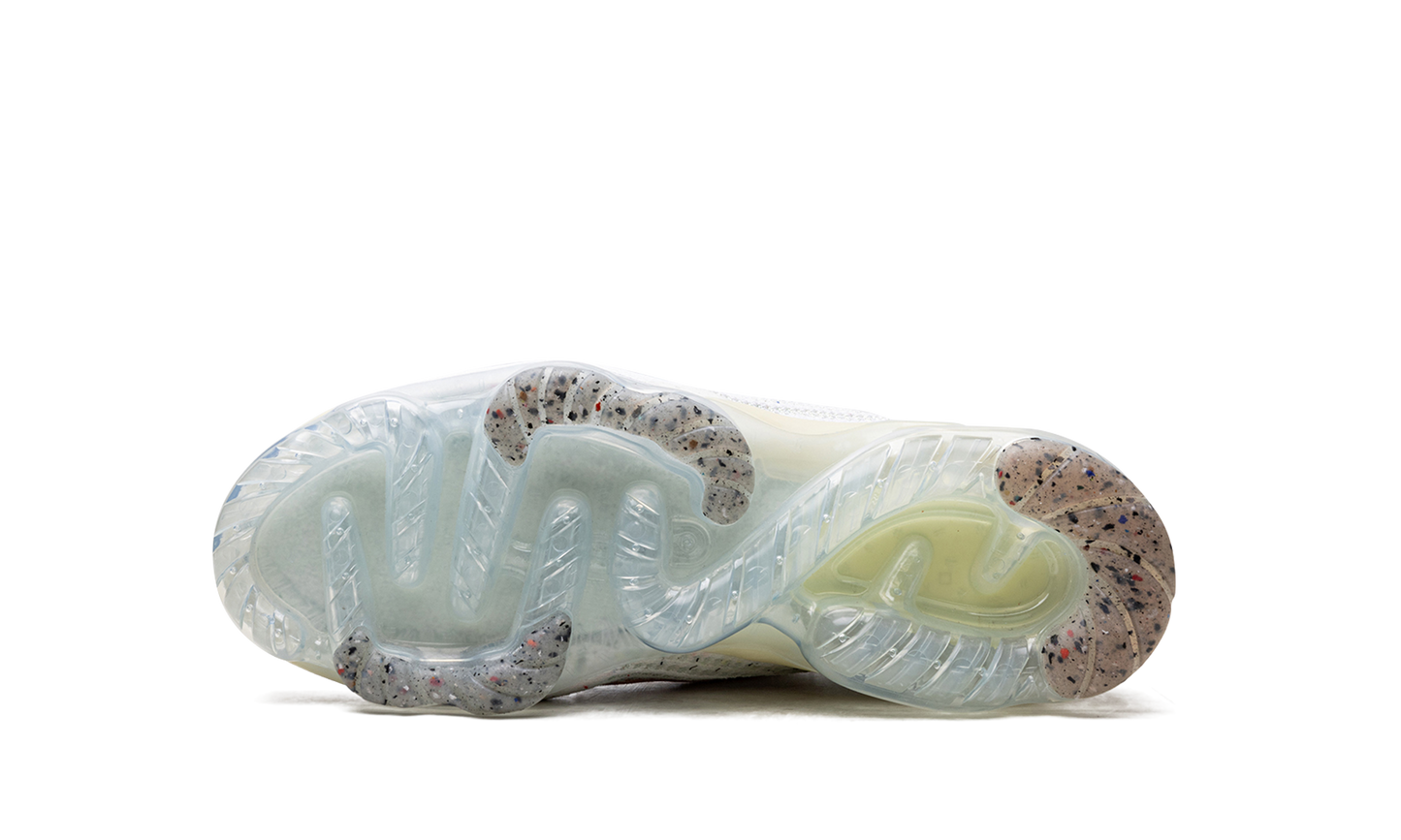 Air Vapormax 2021 FK GS DQ7758 100